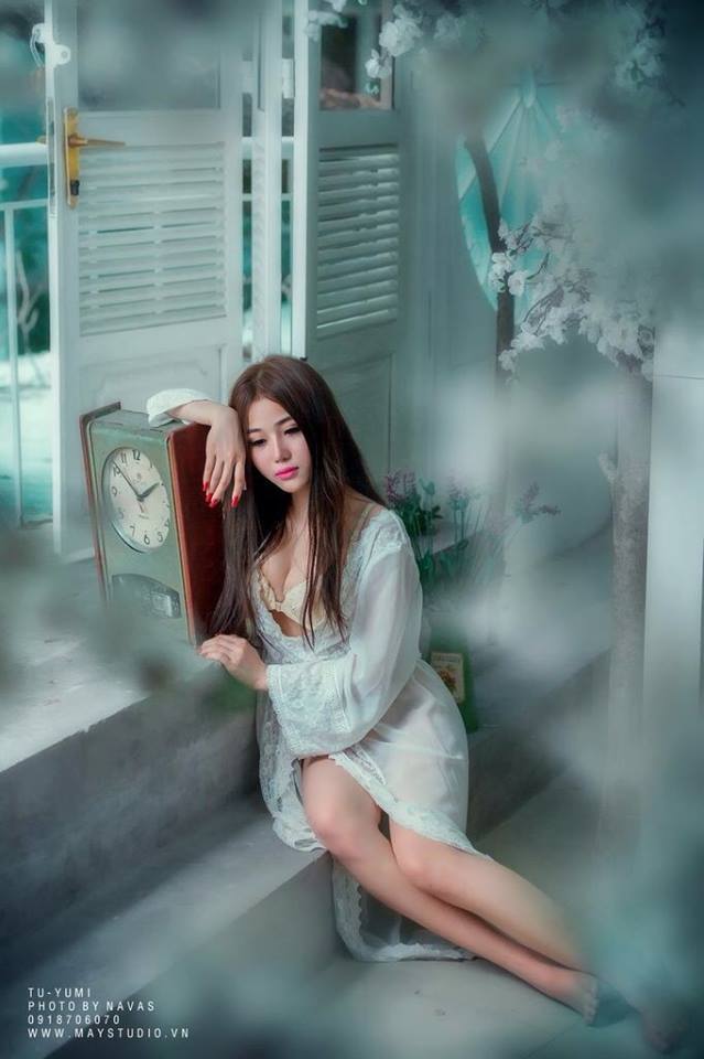 369你喜欢看的动画片